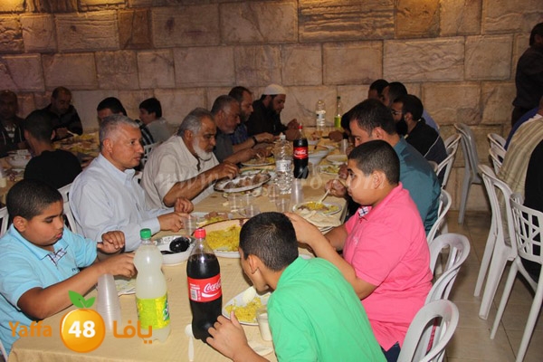 aseer shekh ra2ed 0423 (29).JPG